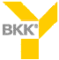 BKK Logo